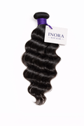 MALYA EXOTIC WAVE RAW HAIR