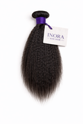 KENDRA KINKY STRAIGHT RAW HAIR