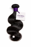 ILONA WAVY RAW HAIR
