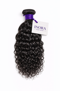 YUNA WATER WAVE RAW HAIR